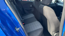 Vauxhall Corsa 1.2 SE Edition 5dr Petrol Hatchback